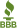 BBB icon representing Woodchuck Lawn & Tree LLC's commitment to quality service.
